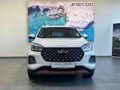 2023 Chery Tiggo 4 Pro 1.5 LiT Auto
