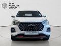 2023 Chery Tiggo 4 Pro 1.5 LiT Auto