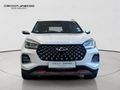 2023 Chery Tiggo 4 Pro 1.5 LiT Auto