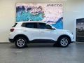 2023 Chery Tiggo 4 Pro 1.5 LiT Auto