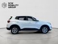2023 Chery Tiggo 4 Pro 1.5 LiT Auto