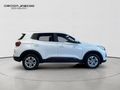 2023 Chery Tiggo 4 Pro 1.5 LiT Auto