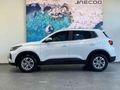 2023 Chery Tiggo 4 Pro 1.5 LiT Auto