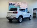 2023 Chery Tiggo 4 Pro 1.5 LiT Auto