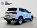 2023 Chery Tiggo 4 Pro 1.5 LiT Auto