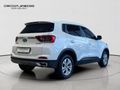 2023 Chery Tiggo 4 Pro 1.5 LiT Auto