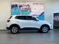 2023 Chery Tiggo 4 Pro 1.5 LiT Auto
