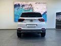 2023 Chery Tiggo 4 Pro 1.5 LiT Auto