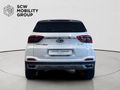 2023 Chery Tiggo 4 Pro 1.5 LiT Auto