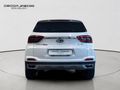 2023 Chery Tiggo 4 Pro 1.5 LiT Auto