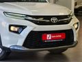 2025 Toyota Urban Cruiser 1.5 XS