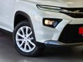 2025 Toyota Urban Cruiser 1.5 XS