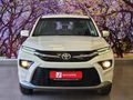 2025 Toyota Urban Cruiser 1.5 XS