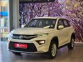 2025 Toyota Urban Cruiser 1.5 XS