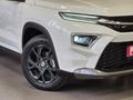 2025 Toyota Urban Cruiser 1.5 XR Auto