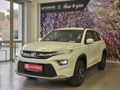 2025 Toyota Urban Cruiser 1.5 XR Auto