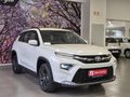 2025 Toyota Urban Cruiser 1.5 XR Auto