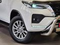 2020 Toyota Fortuner 2.8 GD-6 VX Auto