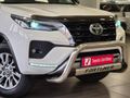 2020 Toyota Fortuner 2.8 GD-6 VX Auto