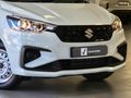 2026 Suzuki Ertiga 1.5 GA