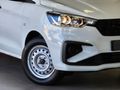 2026 Suzuki Ertiga 1.5 GA