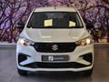 2026 Suzuki Ertiga 1.5 GA