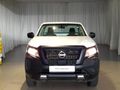 2026 Nissan Navara 2.5 DDTi XE Single-Cab