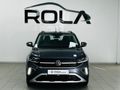 2025 Volkswagen T-Cross 1.0 TSI Life Auto