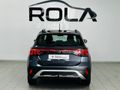 2025 Volkswagen T-Cross 1.0 TSI Life Auto