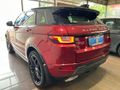 2018 Land Rover Range Rover Evoque 2.2 SD4 HSE Dynamic