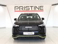 2026 Haval Jolion Pro 1.5T Super Luxury DCT