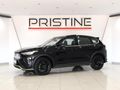 2026 Haval Jolion Pro 1.5T Super Luxury DCT