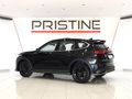 2026 Haval Jolion Pro 1.5T Super Luxury DCT