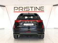 2026 Haval Jolion Pro 1.5T Super Luxury DCT