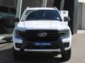 2023 Ford Ranger 3.0D V6 Wildtrak AWD Double Cab Auto