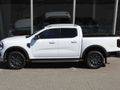 2023 Ford Ranger 3.0D V6 Wildtrak AWD Double Cab Auto