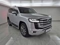 2023 Toyota Land Cruiser 300 V6 3.5 T ZX