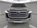 2023 Toyota Land Cruiser 300 V6 3.5 T ZX