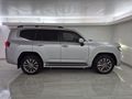 2023 Toyota Land Cruiser 300 V6 3.5 T ZX