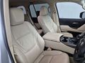 2023 Toyota Land Cruiser 300 V6 3.5 T ZX