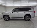 2023 Toyota Land Cruiser 300 V6 3.5 T ZX