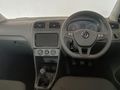 2026 Volkswagen Polo Vivo 1.4