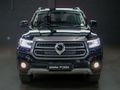 2026 GWM P-Series P300 2.4TD LT Double Cab Auto