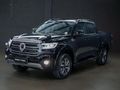 2026 GWM P-Series P300 2.4TD LS Auto Double-Cab