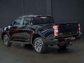 2026 GWM P-Series P300 2.4TD LS Auto Double-Cab