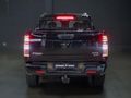 2026 GWM P-Series P300 2.4TD LS Auto Double-Cab
