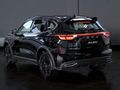 2026 Haval Jolion Pro 1.5T Super Luxury DCT