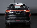 2026 Haval Jolion Pro 1.5T Super Luxury DCT