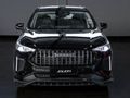 2026 Haval Jolion Pro 1.5T Super Luxury DCT