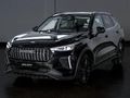 2026 Haval Jolion Pro 1.5T Super Luxury DCT